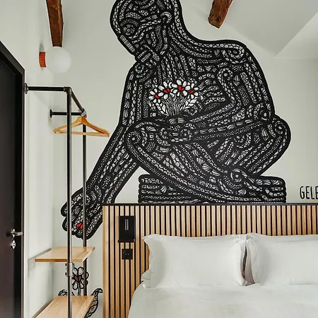 Beauquartier - Marais Turenne Appartement Paris