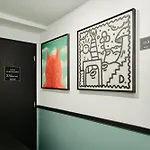 Beauquartier - Marais, Turenne * 파리