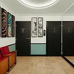 Beauquartier - Marais, Turenne 아파트 *