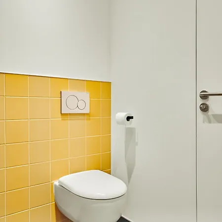 Lägenhet Beauquartier - Marais, Turenne Paris